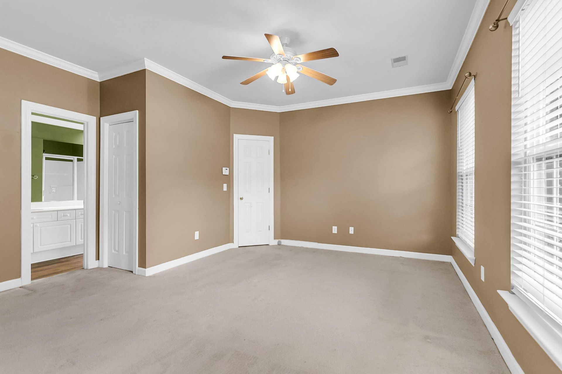1654 Camfield Lane Photo 16