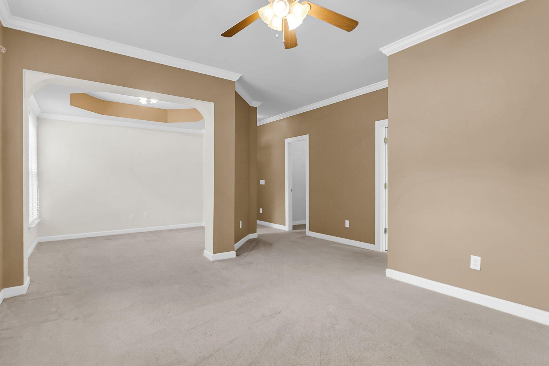 1654 Camfield Lane Photo 17