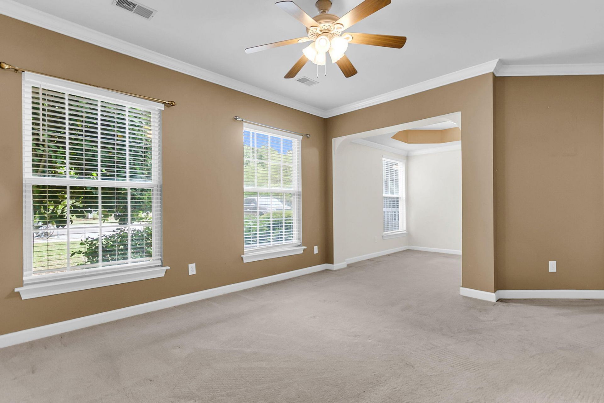 1654 Camfield Lane Photo 18