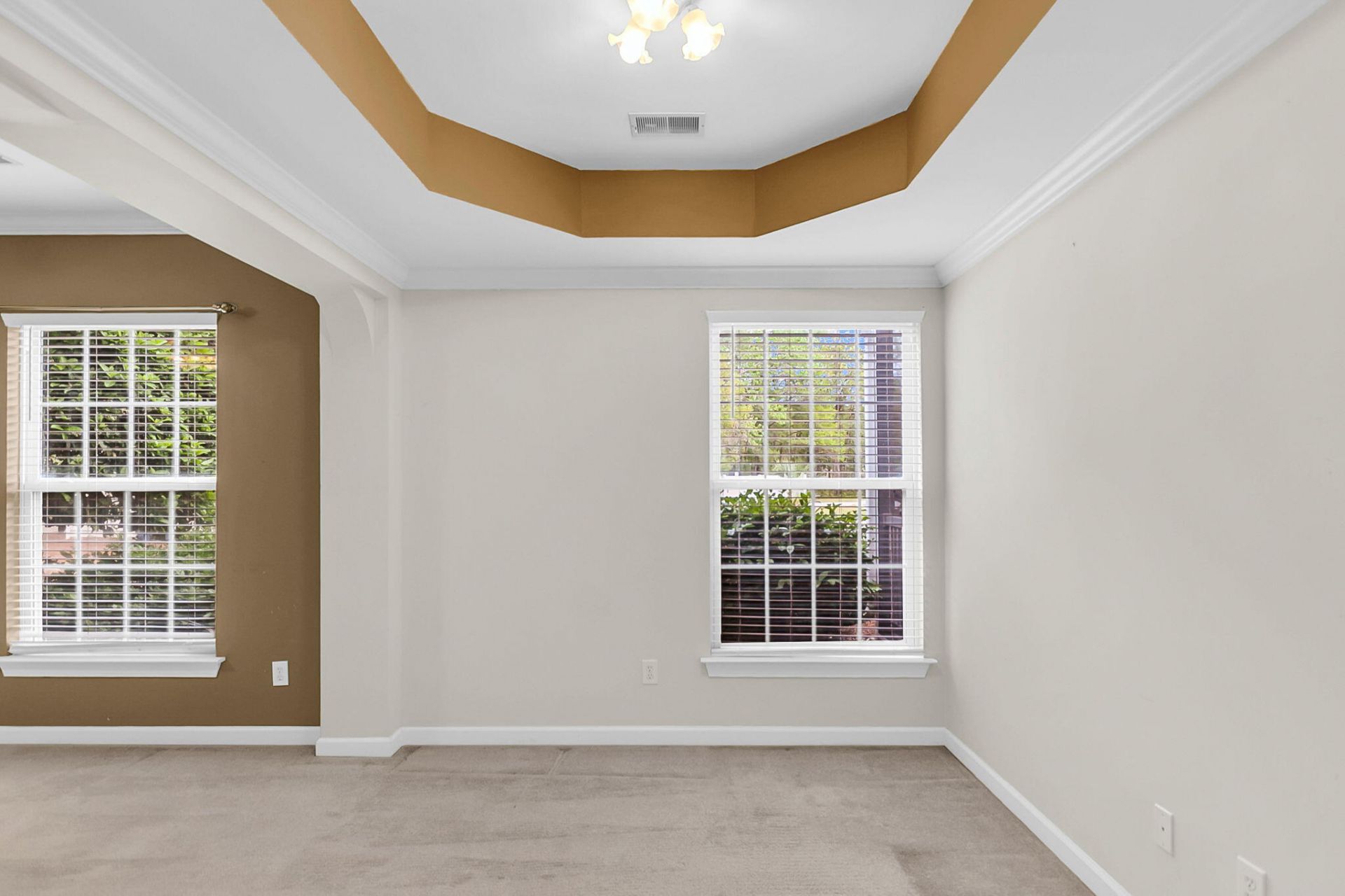 1654 Camfield Lane Photo 19