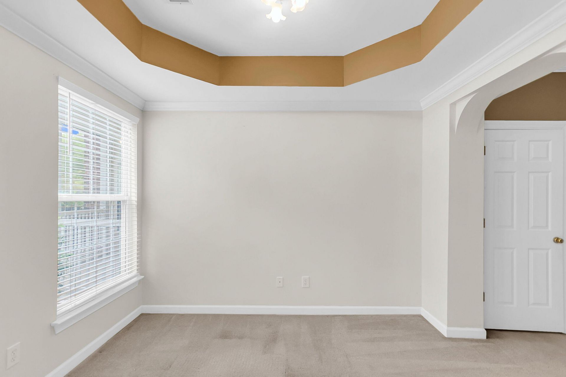 1654 Camfield Lane Photo 20