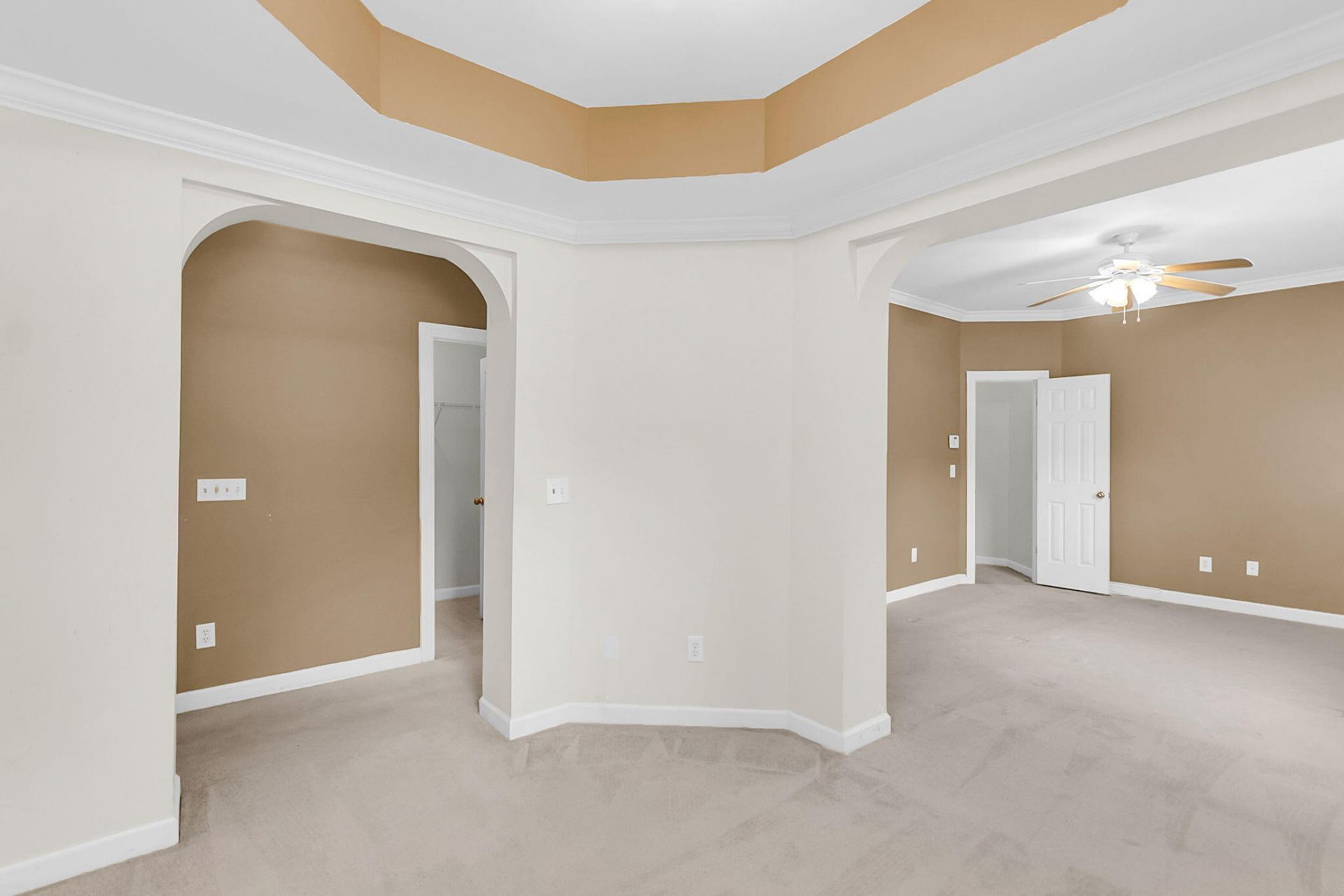 1654 Camfield Lane Photo 21