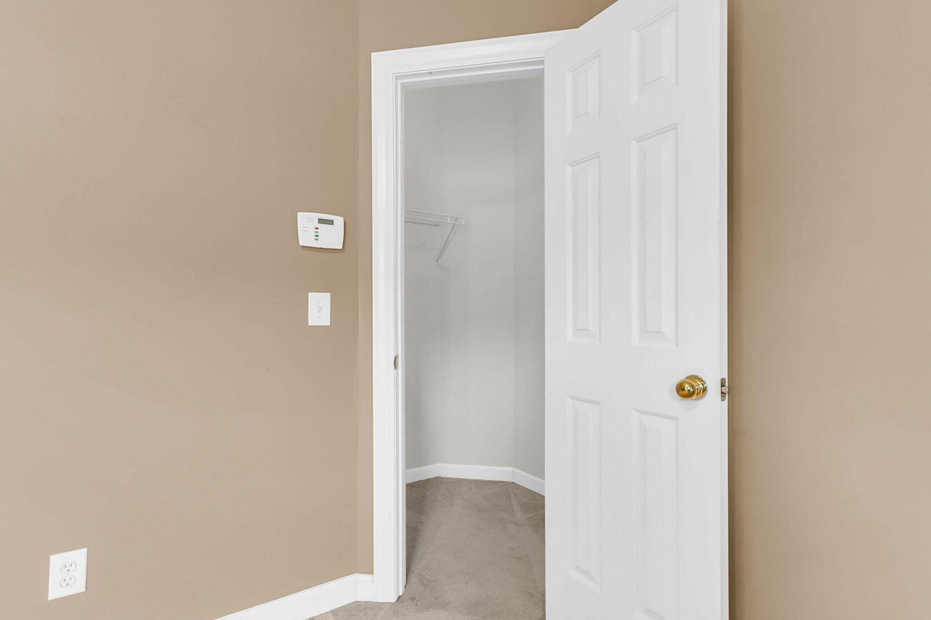 1654 Camfield Lane Photo 22