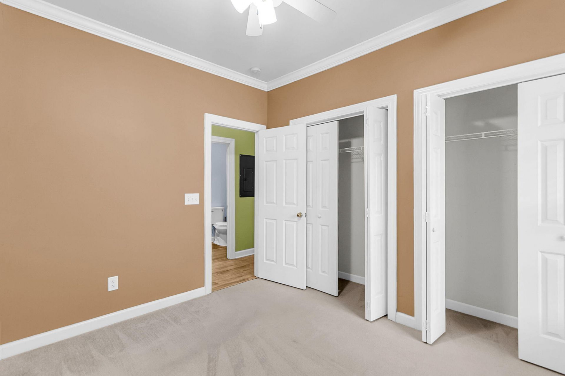 1654 Camfield Lane Photo 28