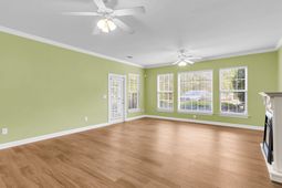 1654 Camfield Lane photo 4