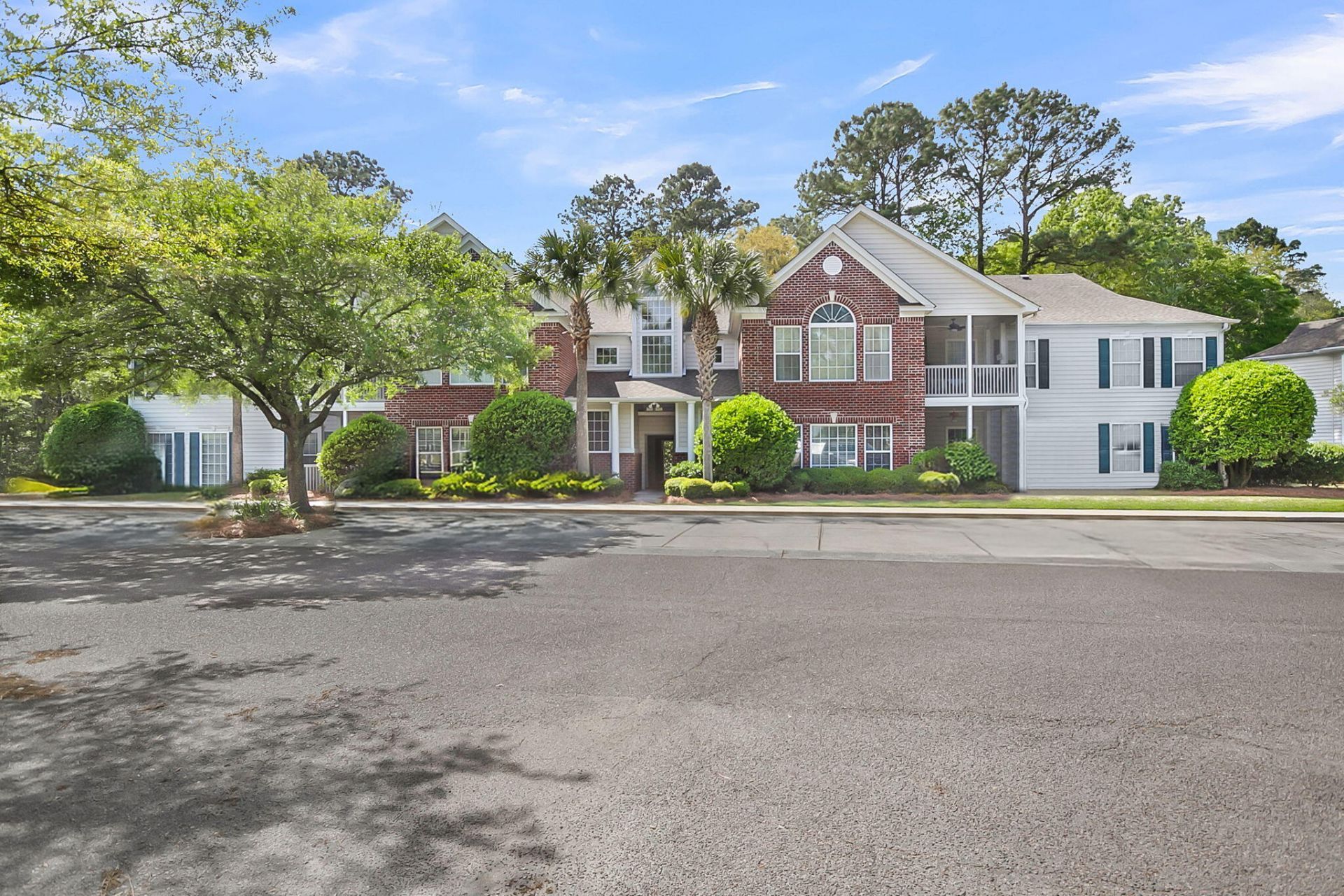 1654 Camfield Lane Photo 34