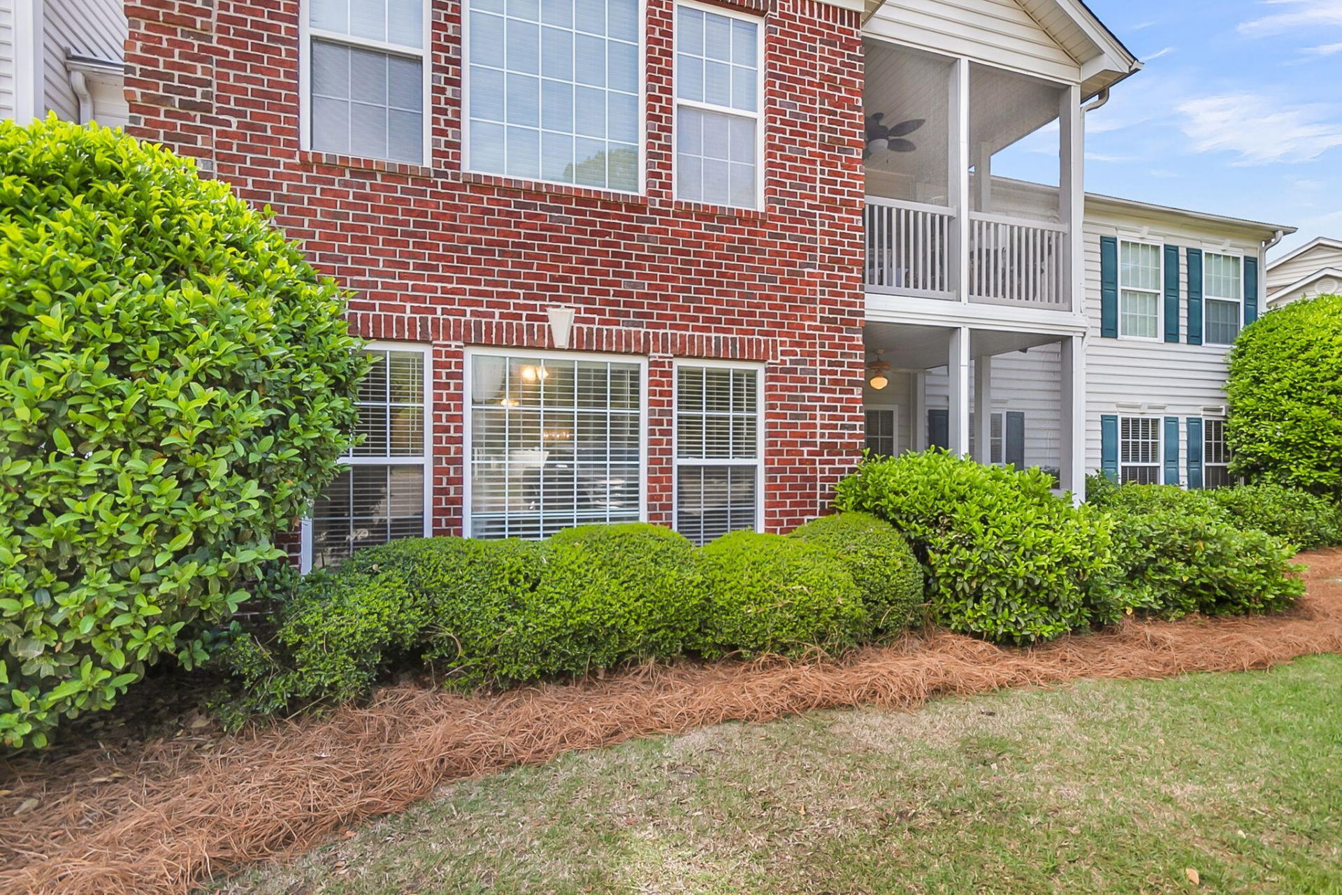 1654 Camfield Lane Photo 36
