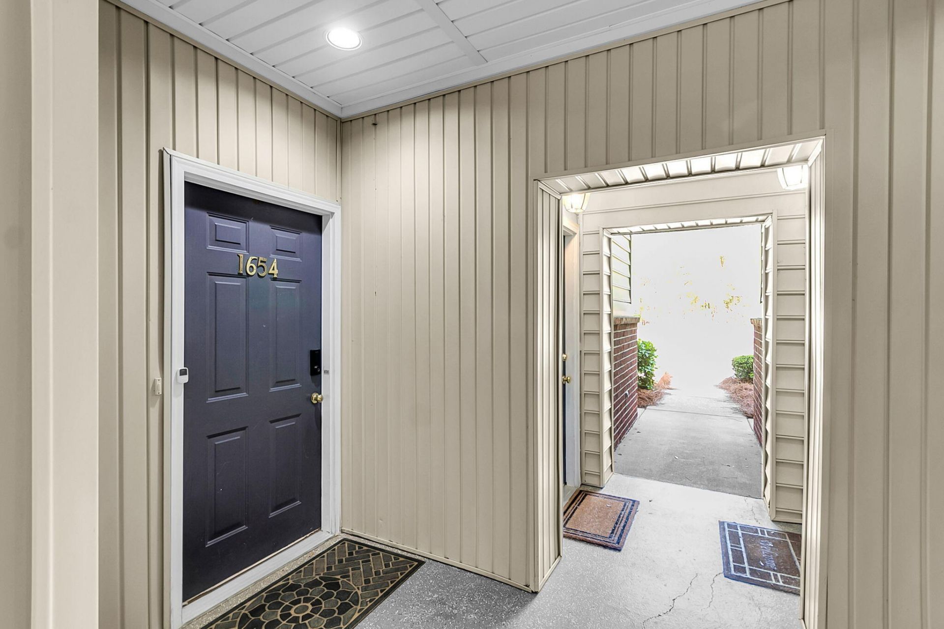 1654 Camfield Lane Photo 38