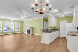 1654 Camfield Lane photo 4