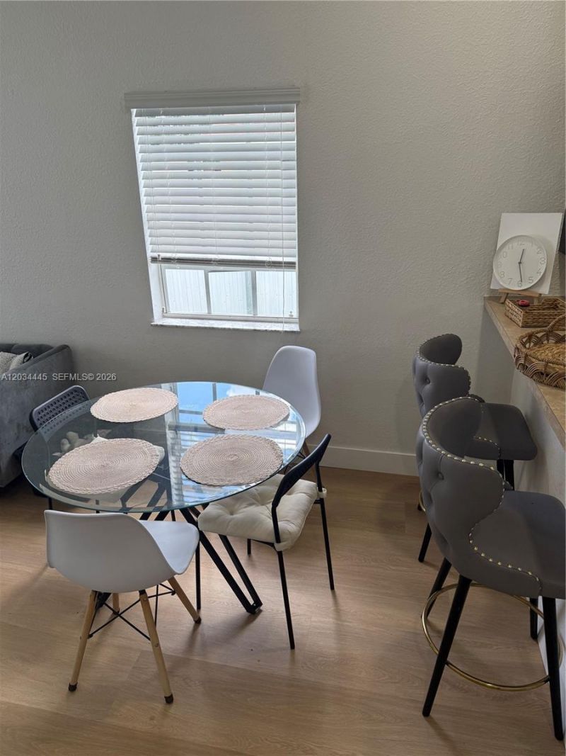 2441 NW 14th St , Fort Lauderdale, FL 33311 Photo