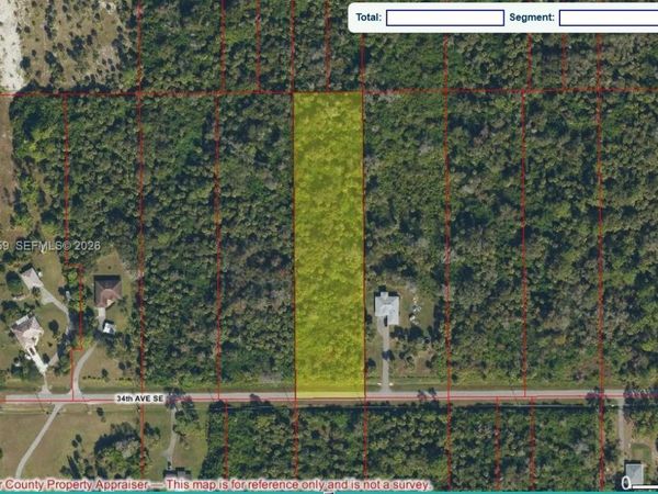 34 Ave se , Naples, FL 34117