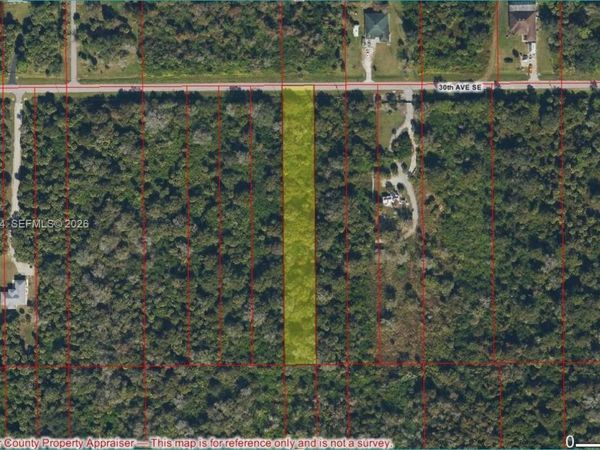 30 Ave se , Naples, FL 34117