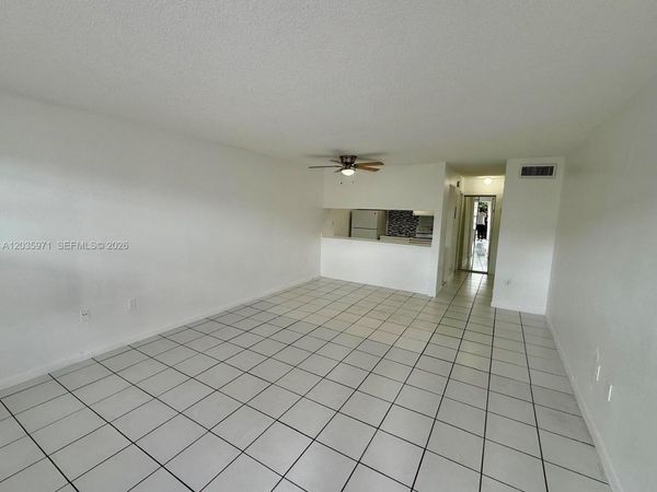 291 NW 177th St , Unit C-107, Miami Gardens, FL 33169