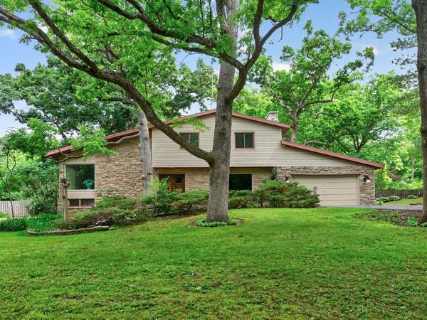 11510 Beverly Lane, BELVIDERE, IL 61008