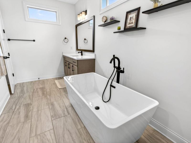 3154 Mapex Court, Powell, OH 43065 Photo 39
