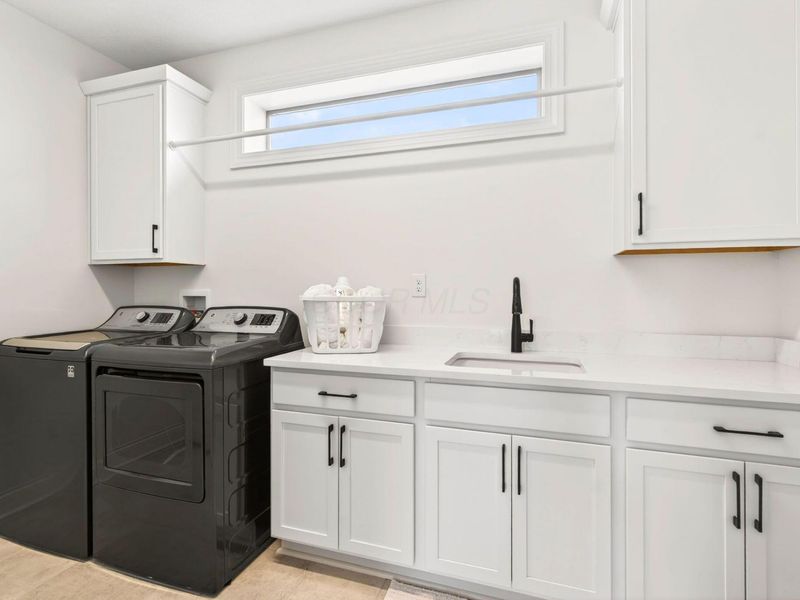 3154 Mapex Court, Powell, OH 43065 Photo 44
