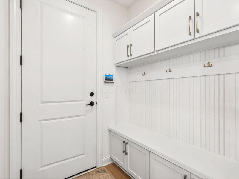 3154 Mapex Court, Powell, OH 43065 Photo 44