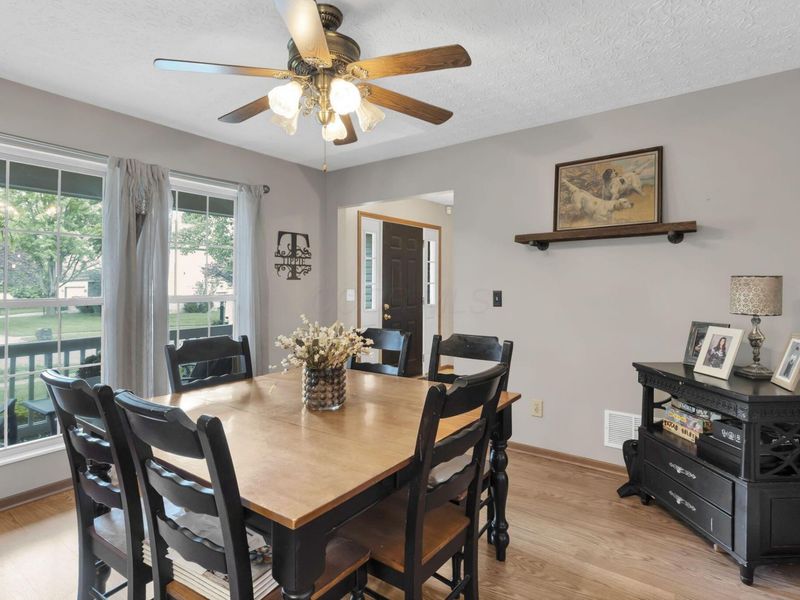 483 Lorraine Boulevard, Pickerington, OH 43147 Photo 10
