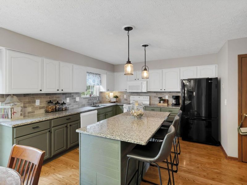 483 Lorraine Boulevard, Pickerington, OH 43147 Photo 12