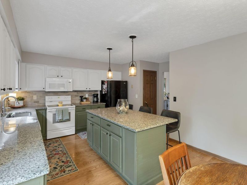 483 Lorraine Boulevard, Pickerington, OH 43147 Photo 13
