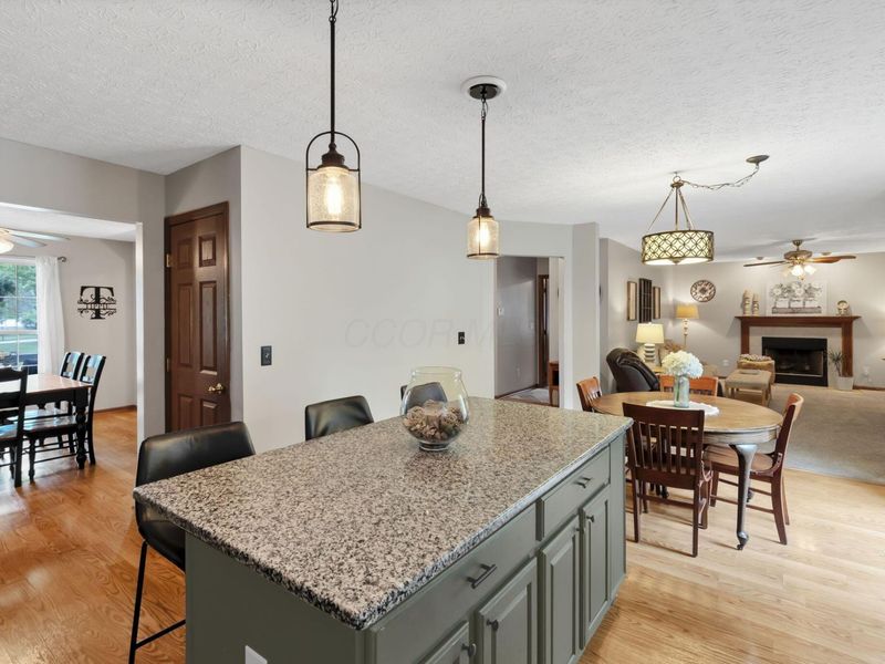 483 Lorraine Boulevard, Pickerington, OH 43147 Photo 15