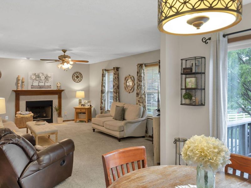 483 Lorraine Boulevard, Pickerington, OH 43147 Photo 19