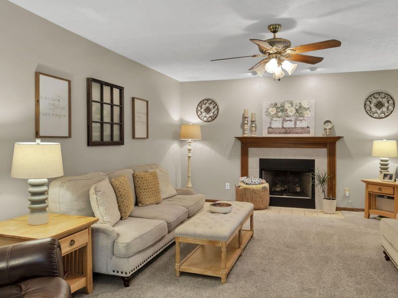 483 Lorraine Boulevard, Pickerington, OH 43147 Photo 20