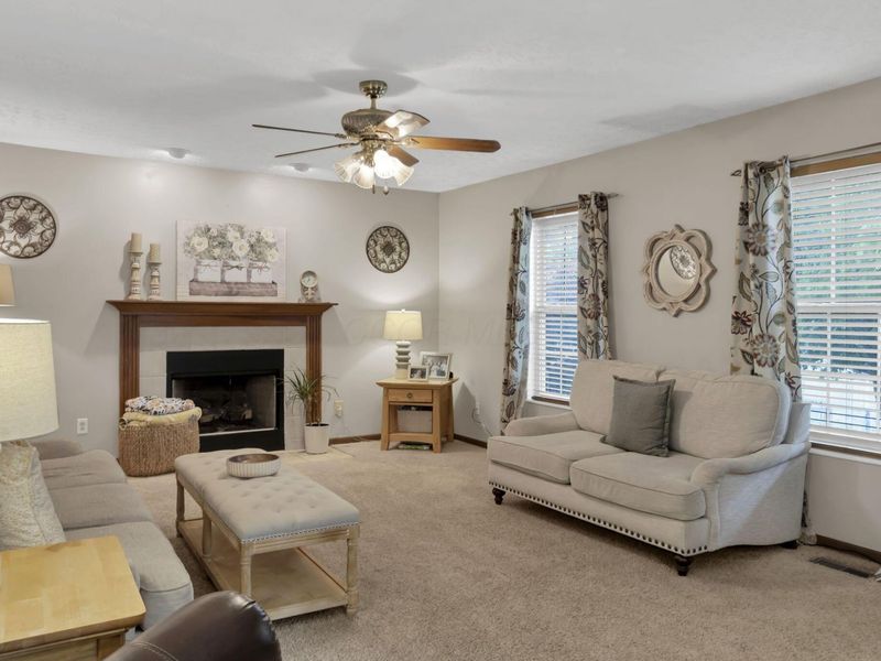 483 Lorraine Boulevard, Pickerington, OH 43147 Photo 21