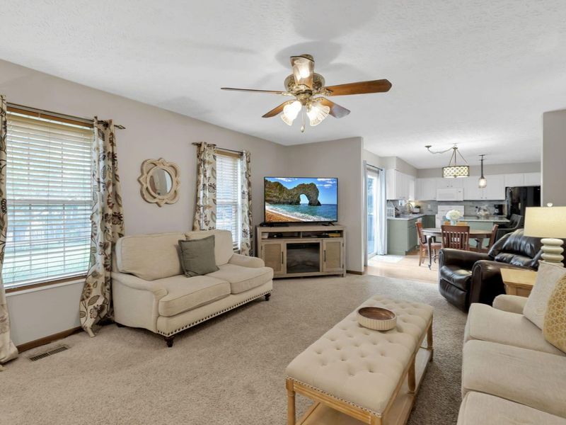 483 Lorraine Boulevard, Pickerington, OH 43147 Photo 22