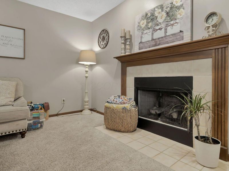 483 Lorraine Boulevard, Pickerington, OH 43147 Photo 24