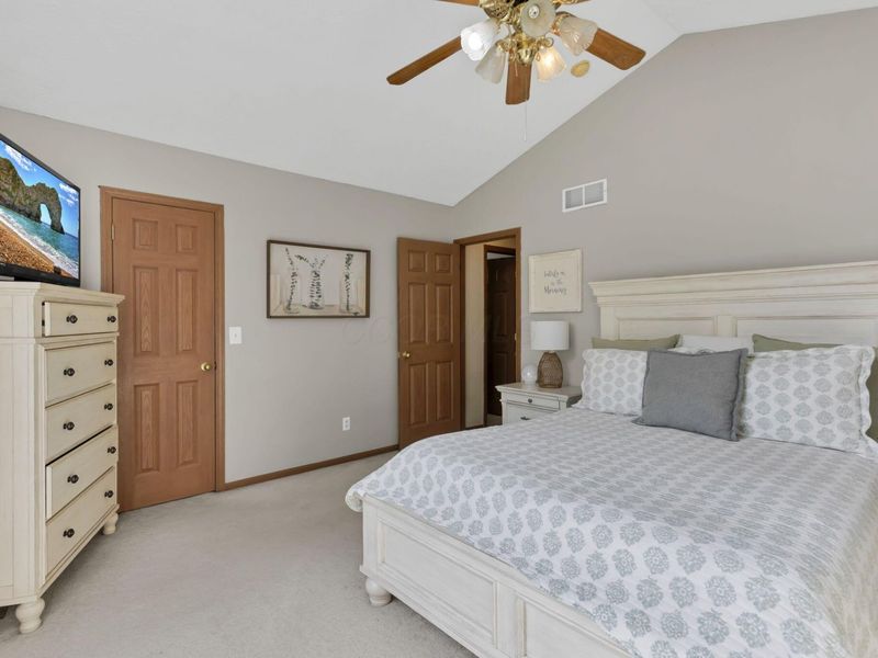 483 Lorraine Boulevard, Pickerington, OH 43147 Photo 29