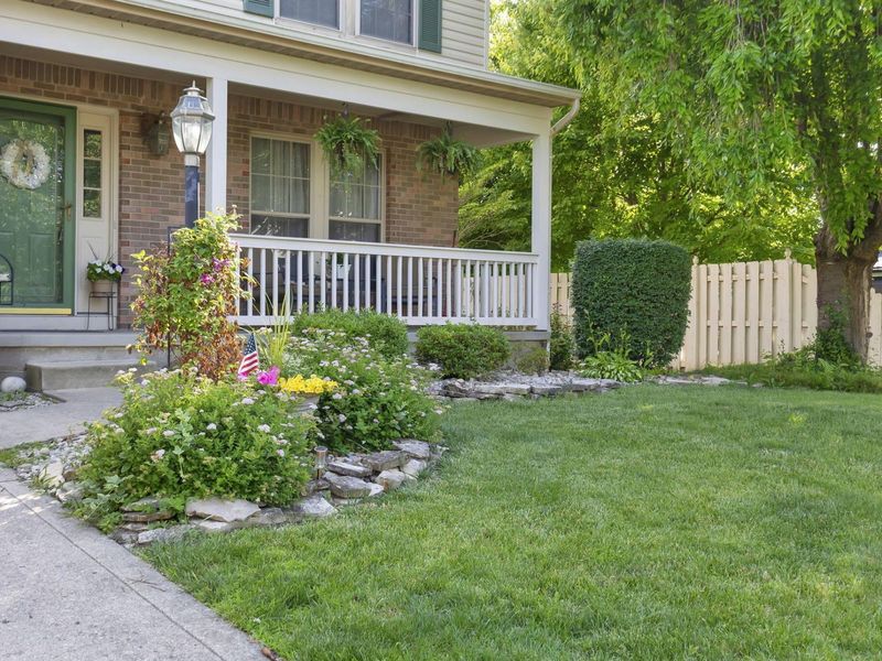 483 Lorraine Boulevard, Pickerington, OH 43147 Photo 3