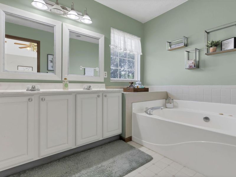 483 Lorraine Boulevard, Pickerington, OH 43147 Photo 33