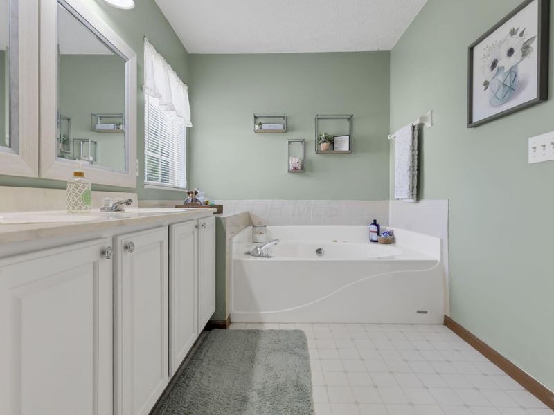 483 Lorraine Boulevard, Pickerington, OH 43147 Photo 34