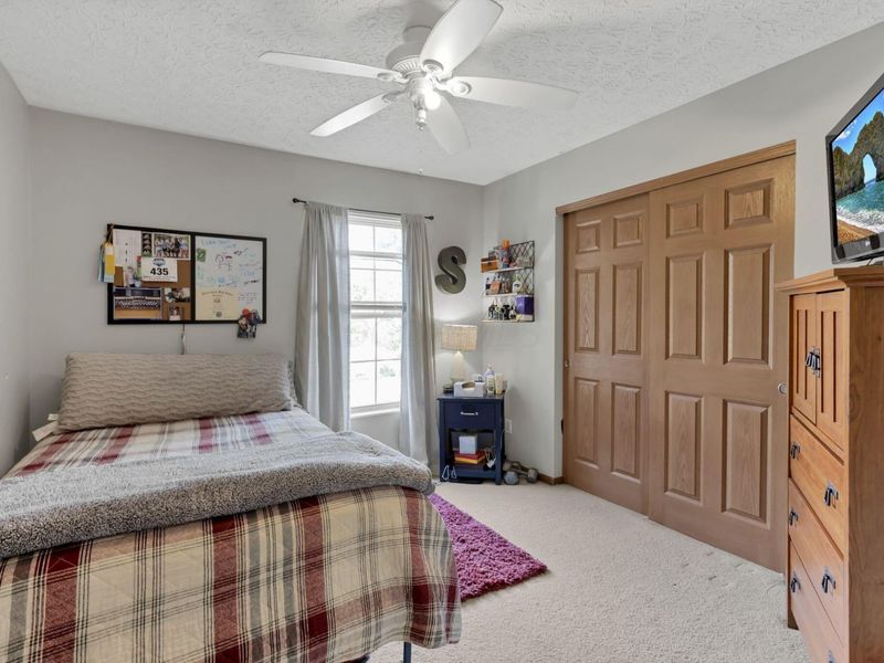 483 Lorraine Boulevard, Pickerington, OH 43147 Photo 38