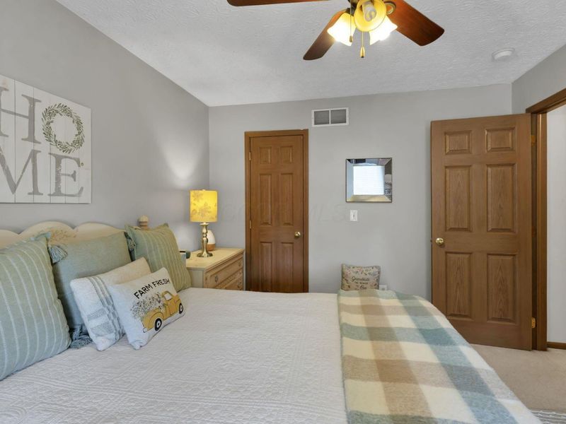 483 Lorraine Boulevard, Pickerington, OH 43147 Photo 42