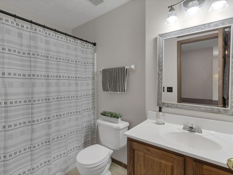 483 Lorraine Boulevard, Pickerington, OH 43147 Photo 43
