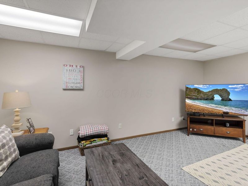 483 Lorraine Boulevard, Pickerington, OH 43147 Photo 44