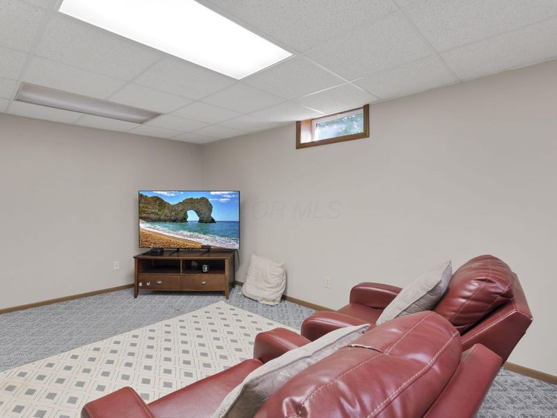 483 Lorraine Boulevard, Pickerington, OH 43147 Photo 45