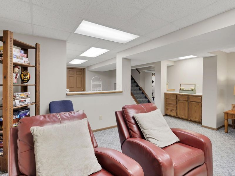 483 Lorraine Boulevard, Pickerington, OH 43147 Photo 46