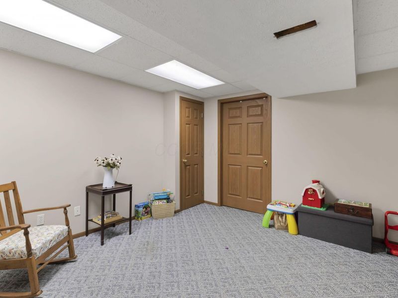 483 Lorraine Boulevard, Pickerington, OH 43147 Photo 47