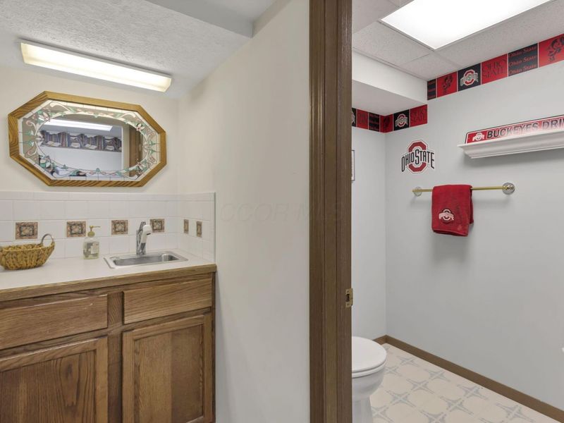483 Lorraine Boulevard, Pickerington, OH 43147 Photo 48