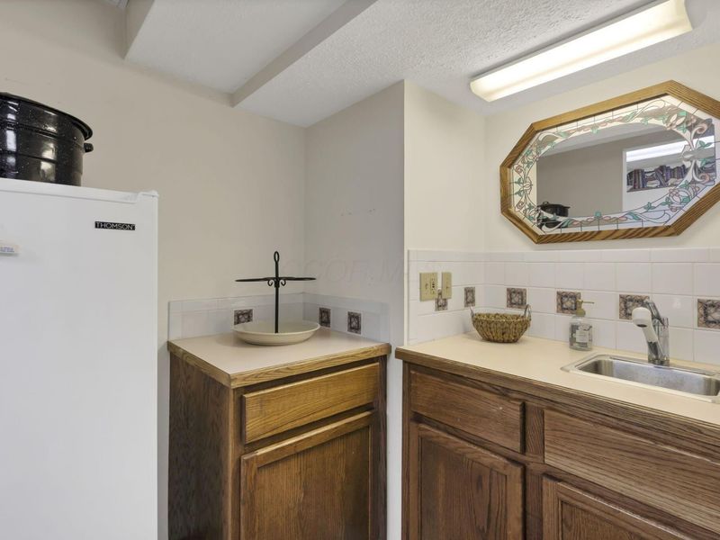 483 Lorraine Boulevard, Pickerington, OH 43147 Photo 49