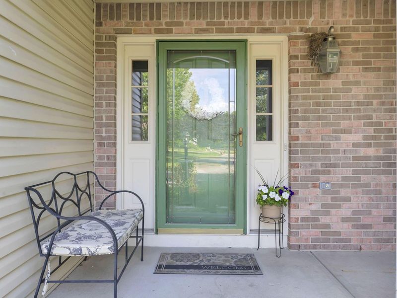 483 Lorraine Boulevard, Pickerington, OH 43147 Photo 5