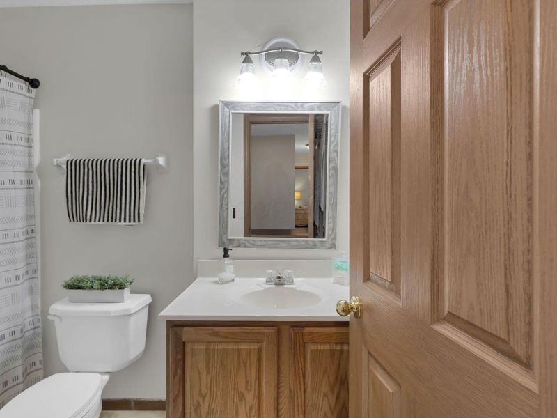 483 Lorraine Boulevard, Pickerington, OH 43147 Photo 50