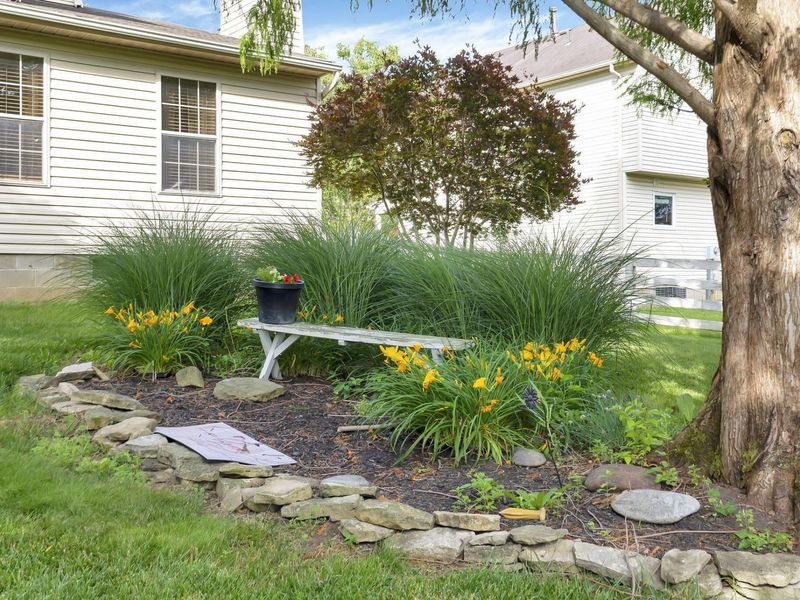 483 Lorraine Boulevard, Pickerington, OH 43147 Photo 53