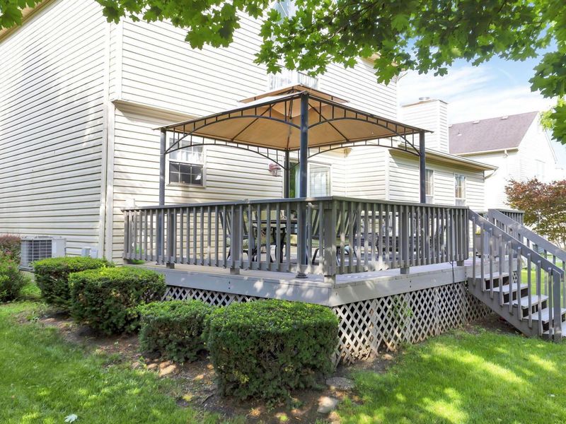 483 Lorraine Boulevard, Pickerington, OH 43147 Photo 55