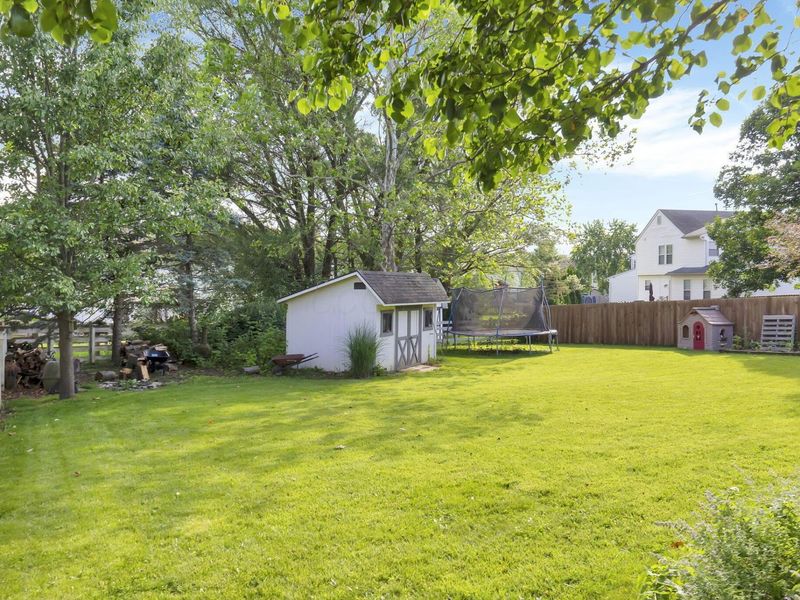 483 Lorraine Boulevard, Pickerington, OH 43147 Photo 57