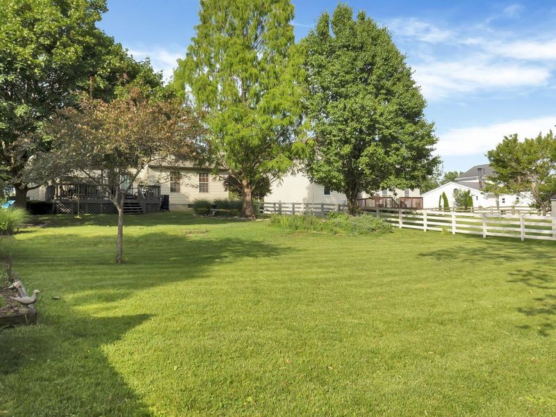 483 Lorraine Boulevard, Pickerington, OH 43147 Photo 59