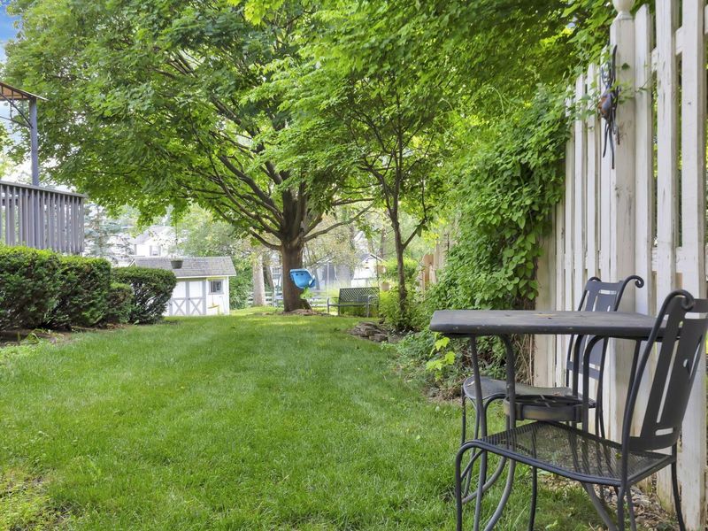 483 Lorraine Boulevard, Pickerington, OH 43147 Photo 60